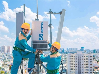 Cổ phiếu cần quan tâm ngày 31/10