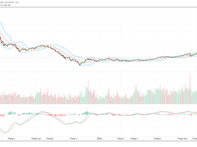 BHN: Ngày GDKHQ chi trả cổ tức năm 2021 bằng tiền (12%)