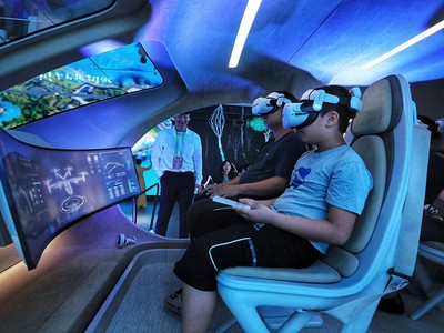 Phân loại đã bước vào kỷ nguyên số, sự phát triển kinh tế, xã hội, khoa học, y tế, giáo dục... ngày càng phụ thuộc vào thiết bị, công nghệ tiên tiến.