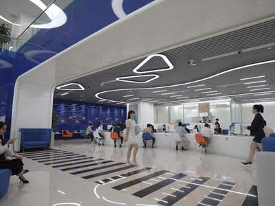 Sacombank tăng hạng trong top 500 thương hiệu ngân hàng lớn nhất toàn cầu