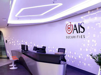 Chứng khoán phái sinh, đầu tư cũng cần “bí kíp”