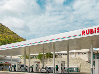 Rubis SCA báo cáo kết quả kinh doanh quý I vững chắc nhờ nền tảng cơ sở cao