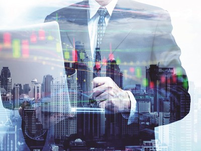 Niềm tin của cổ đông với doanh nghiệp chỉ được xây dựng trên cơ sở sự minh bạch, thẳng thắn của lãnh đạo doanh nghiệp.