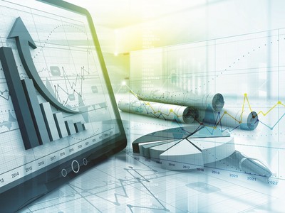 Một số đối tượng doanh nghiệp Việt Nam sẽ phải áp dụng IFRS từ năm 2026