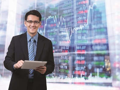 Minh bạch thông tin, bài học từ các thị trường phát triển