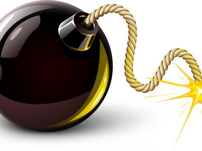 "Bùng nợ”: Quả bom nổ chậm!