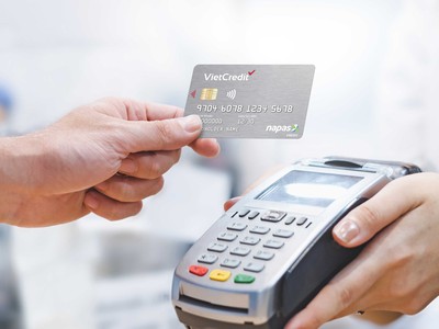 Tiêu dùng nội địa trở thành động lực quan trọng thúc đẩy tăng trưởng kinh tế 2024.