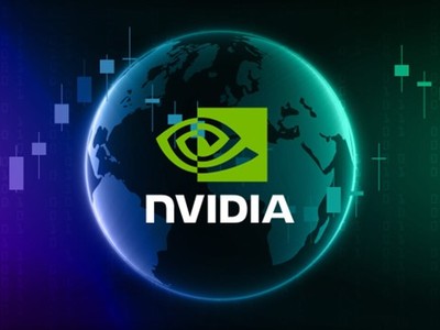 Nvidia có còn đáng đầu tư với danh hiệu nhà thống trị AI