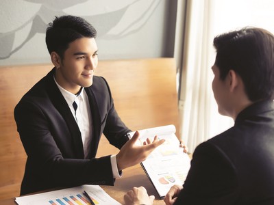 Để thị trường bảo hiểm phát triển bền vững, ngoài các giải pháp về sản phẩm, khâu tuyển dụng đại lý mới cần được chọn lọc hơn.