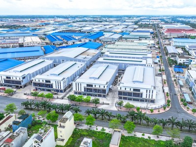 Cổ phiếu cần quan tâm ngày 23/7