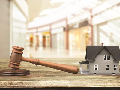 Hiện nay, các hoạt động đấu giá đất đã bớt dần sự ưu tiên, mà chuyển hướng sang đấu thầu dự án sử dụng đất.