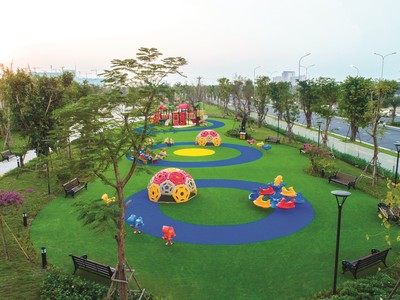 Có nhiều điểm cần lưu ý về bảng giá đất mới.