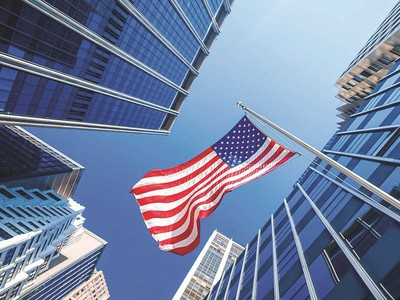 Ông Donald Trump muốn giảm thuế trong nước, tăng thuế nhập khẩu nhằm giúp kinh tế Mỹ bùng nổ trở lại.