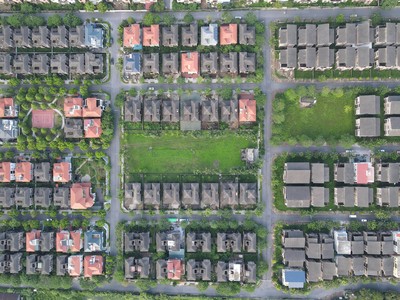 Nghị quyết thí điểm về đất khác sẽ giúp khơi thông nguồn lực đất đai, tăng nguồn cung cho thị trường bất động sản.