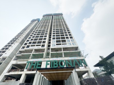 Nhiều chủ đầu tư đang mạnh tay ưu đãi nhằm kích cầu mua nhà dịp cuối năm.