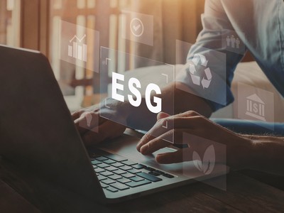 Thực hành các tiêu chuẩn ESG là đòi hỏi bức thiết đặt ra với cộng đồng doanh nghiệp.