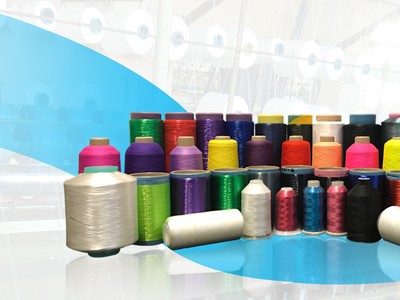 Vạn Đạt Group (VDG) huy động tiền mua tài sản của Chủ tịch HĐQT