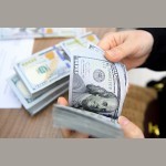 DHA: Ngày GDKHQ tạm ứng cổ tức bằng tiền đợt 1 năm 2024 (15%)