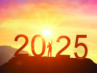 Doanh nghiệp Việt bay chung với đại bàng