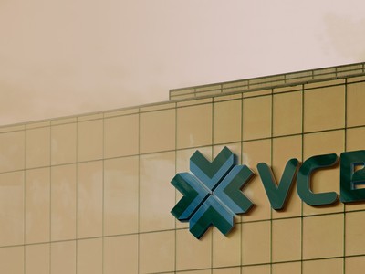 Quỹ mở VCBF: Sản phẩm đầu tư dễ dàng và hiệu quả