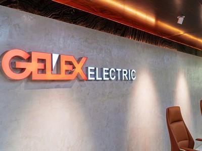 GELEX Electric (GEE) tăng vốn điều lệ, chia cổ phiếu thưởng 20%