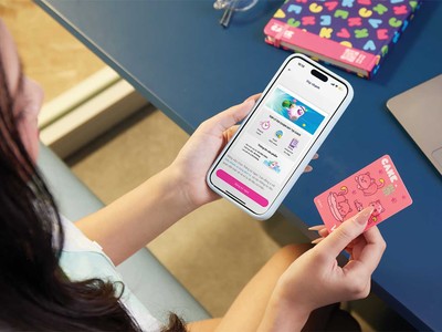 Cake by VPBank và hành trình xây dựng ngân hàng số theo định hướng tài chính toàn diện