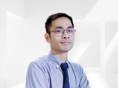 Ông Nguyễn Ngọc Nam, Giám đốc Khối Tư vấn dịch vụ tài chính, KPMG Việt Nam.