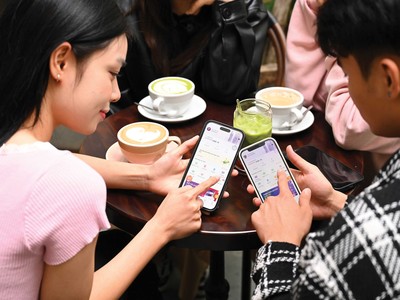 Mỗi tiện ích TPBank đưa ra đều bắt nguồn từ việc lắng nghe và thấu hiểu.