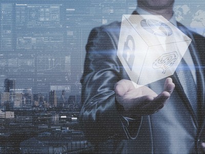 Kinh nghiệm quốc tế trong quản lý sàn giao dịch tài sản mã hóa