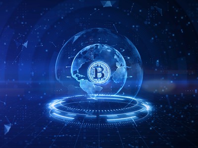 Bitcoin nói riêng và tiền mã hóa nói chung đang thu hút sự quan tâm lớn của nhà đầu tư trên thế giới.
