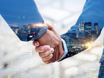 Thị trường bảo hiểm nhân thọ Việt Nam ghi nhận thêm thương vụ M&A đáng chú ý trong tháng cuối năm.