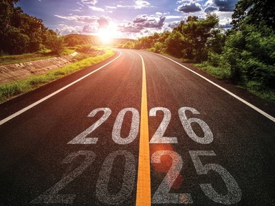 Lợi nhuận doanh nghiệp niêm yết được dự báo tăng 16 - 18% trong năm 2026.