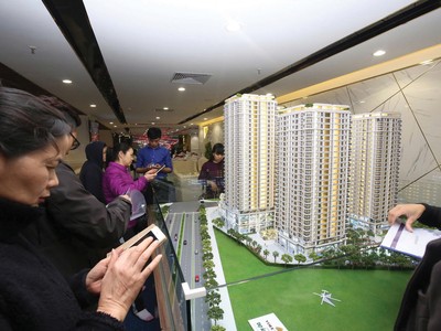 Bất động sản 2026: Năm của chọn lọc và chiến lược dài hạn