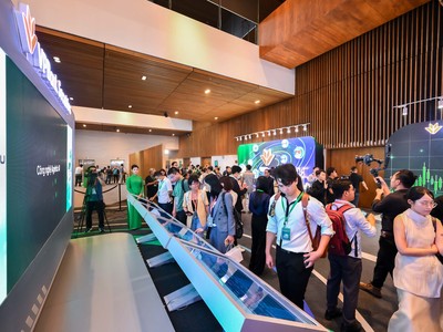 VPBankS tăng tốc sau IPO, hướng tới mở rộng thị phần trong chu kỳ lãi suất mới