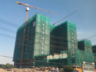 Những sản phẩm không tạo ra giá trị sử dụng thực sẽ ngày càng khó tìm chỗ đứng trên thị trường. Ảnh: Lê Toàn.