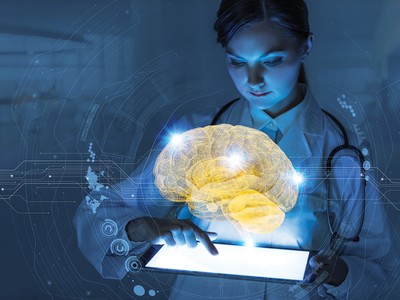 AI và những điều con người đánh mất