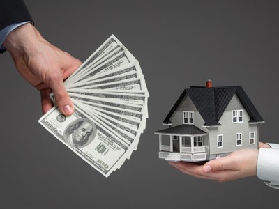 M&A bất động sản dần thích ứng với quy định mới