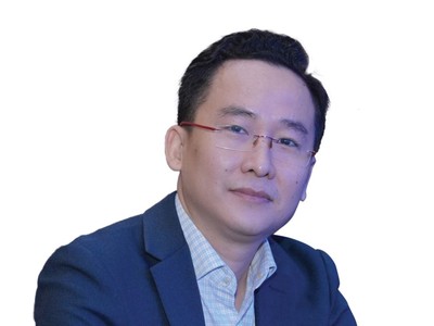 TS. Châu Đình Linh