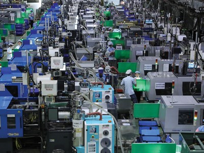 Quản trị công ty trong doanh nghiệp có vốn nhà nước