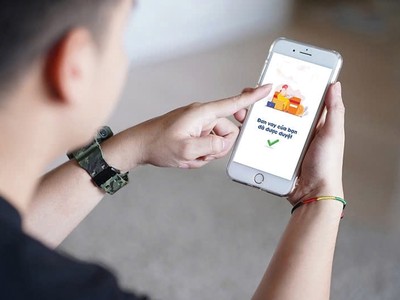 Việc “chốt đơn” mua trả góp của khách hàng không còn dễ dàng như giai đoạn trước.