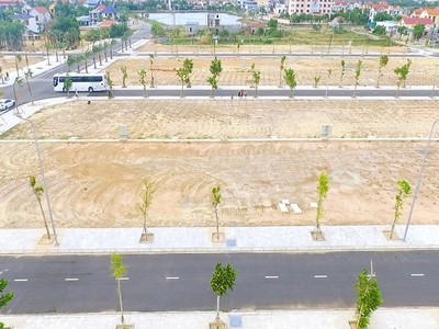 Dự án Golden Lake sẽ chính thức được mở bán vào ngày 22/9 tại TP. Đà Nẵng