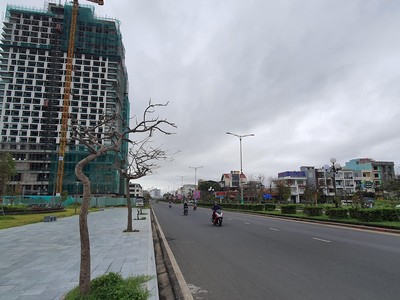 Phú Yên vẫn xác định ưu tiên Kế hoạch 1 cho việc điều hành phát triển kinh tế.