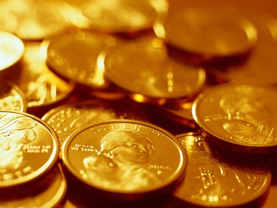 Giới đầu tư vàng nín thở trước giờ G