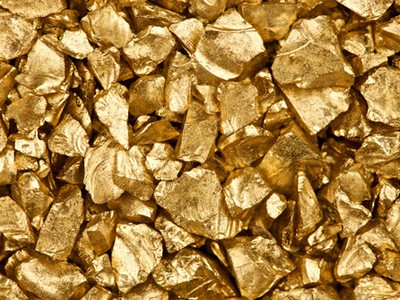 Vàng tụt dốc mạnh bất chấp thông tin địa chính trị bất lợi