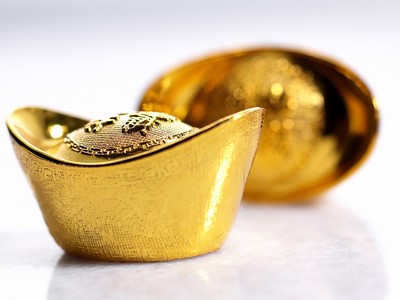 Nhiều tín hiệu lạc quan cho giá vàng tuần tới