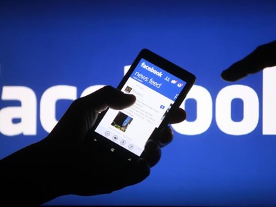 Facebook công bố chi tiết các nội dung bị cấm trong bản cập nhật mới