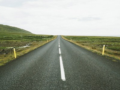 Trong khi công trình đường cao tốc bị trì hoãn, một số dự án khác tại Crimea sẽ được tiến hành nhanh chóng