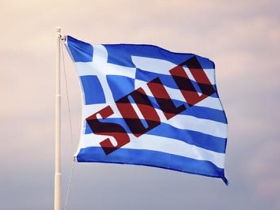 Hy Lạp thay chủ tịch cơ quan phụ trách kế hoạch tư nhân hóa