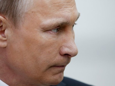 Kinh tế Nga không lạc quan như ông Putin nói