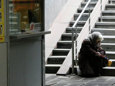 Mỹ hứa hẹn giành thêm 1 tỷ USD nữa cho Ukraine